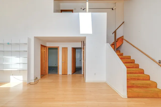 $500,000 | 94 Brown Hill Road, Bow, NH 03304