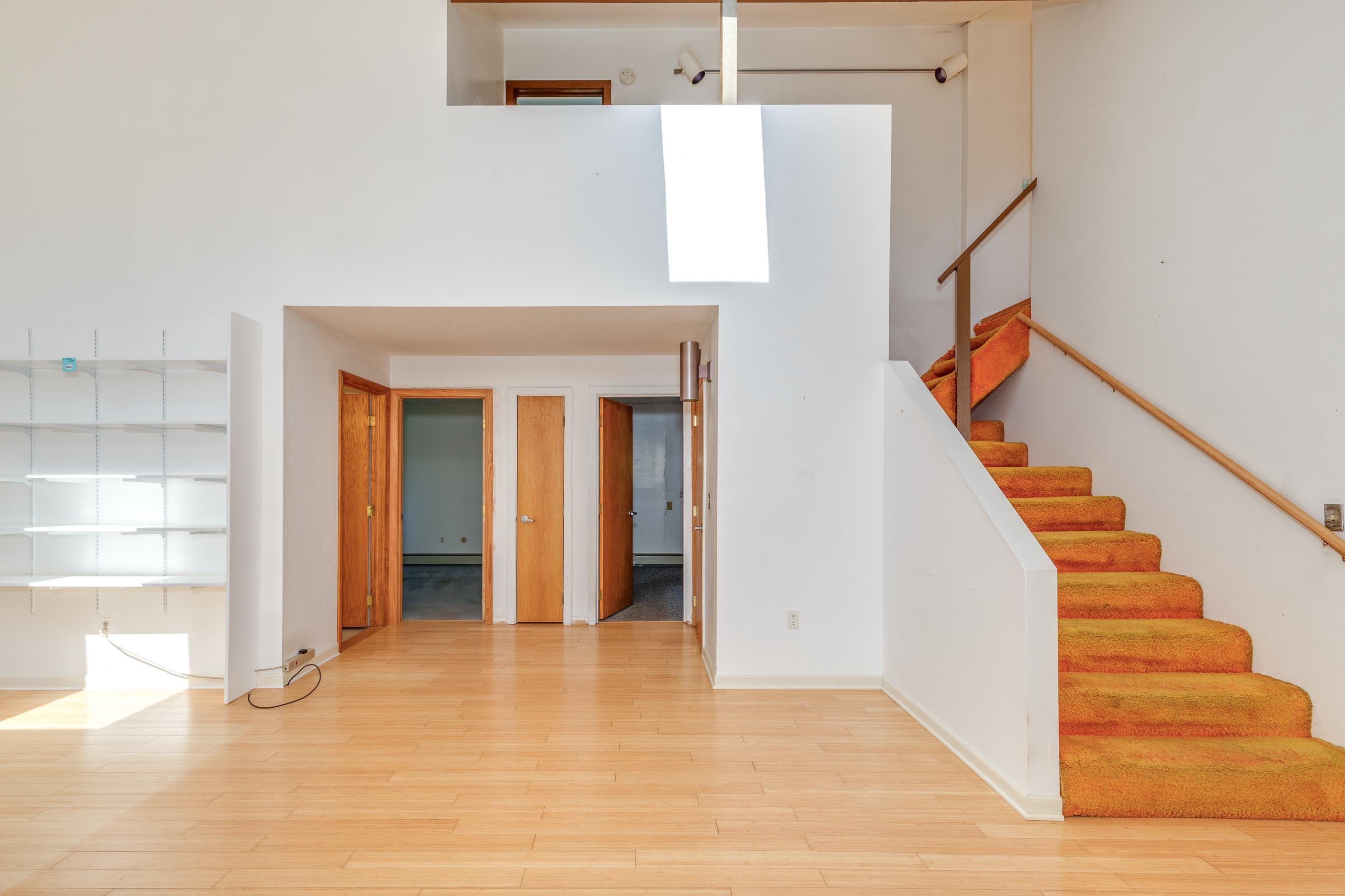 94 Brown Hill Road Bow, NH 03304 - Photo 10 of 46