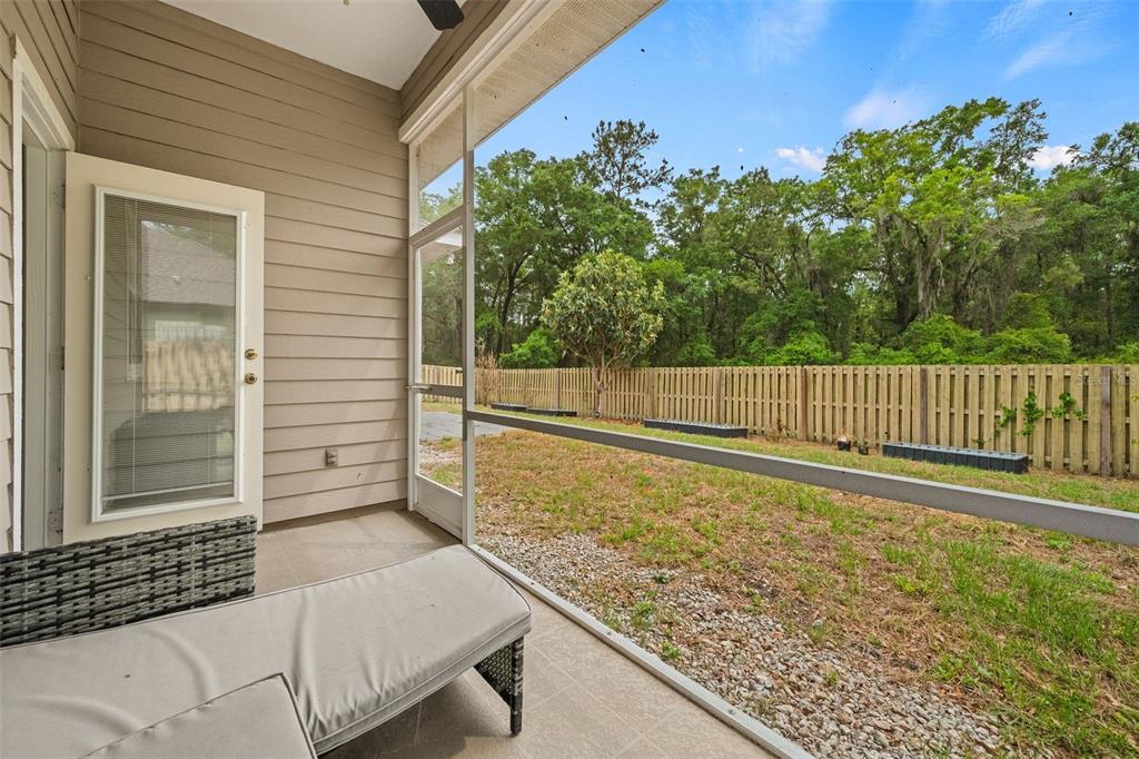 8629 Southwest 80th Place Gainesville, FL 32608 - Photo 43 of 48