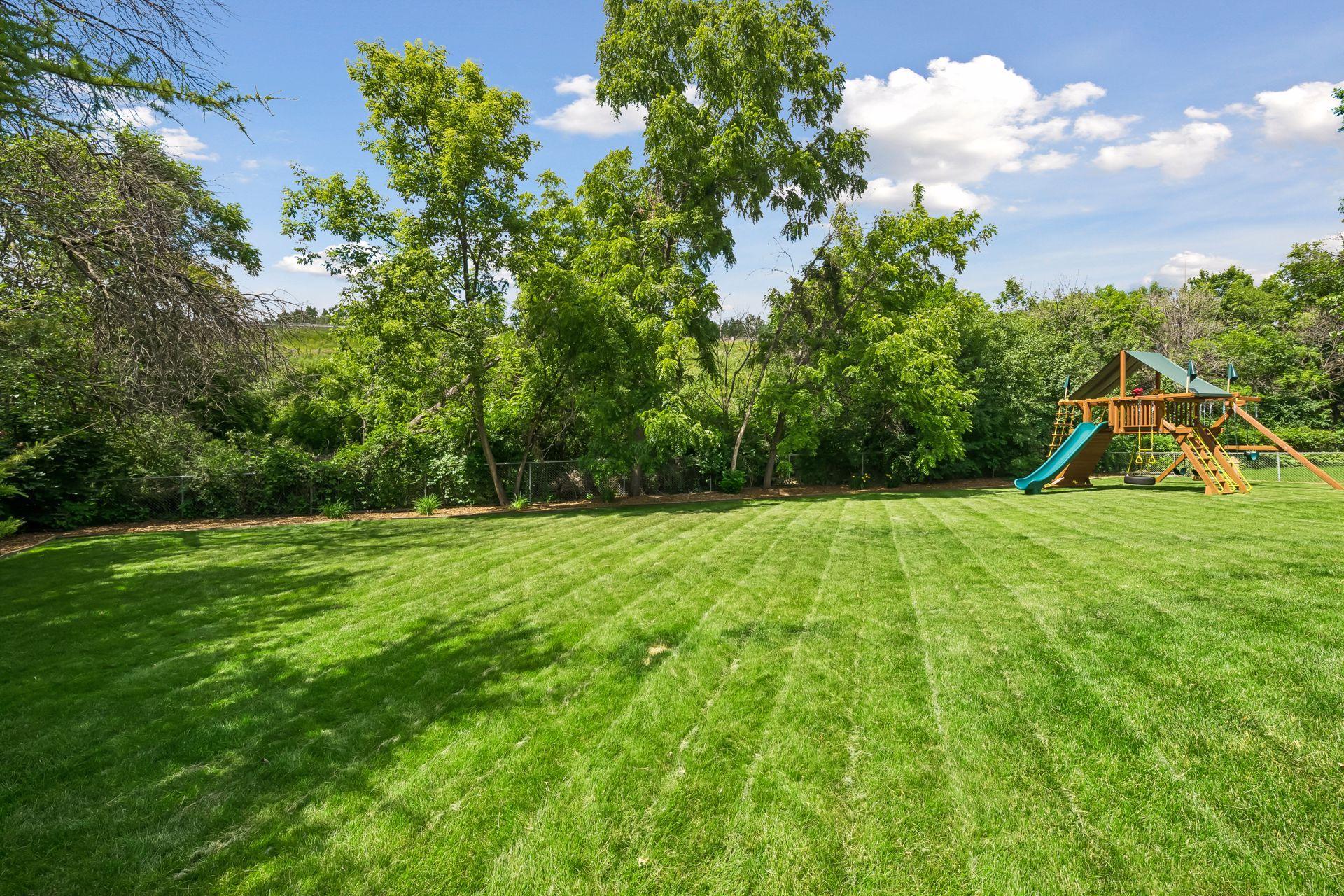 6328 Limerick Lane Edina, MN 55439 - Photo 30 of 31