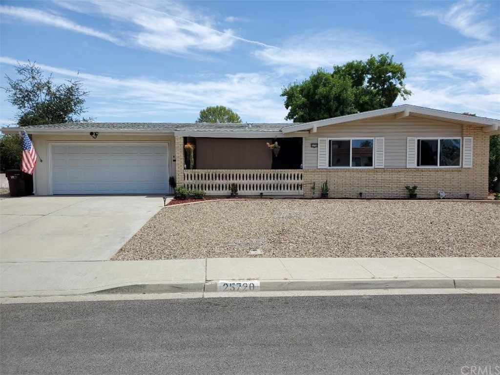 25720 Roanoke Road Menifee, CA 92586 - Photo 1 of 1