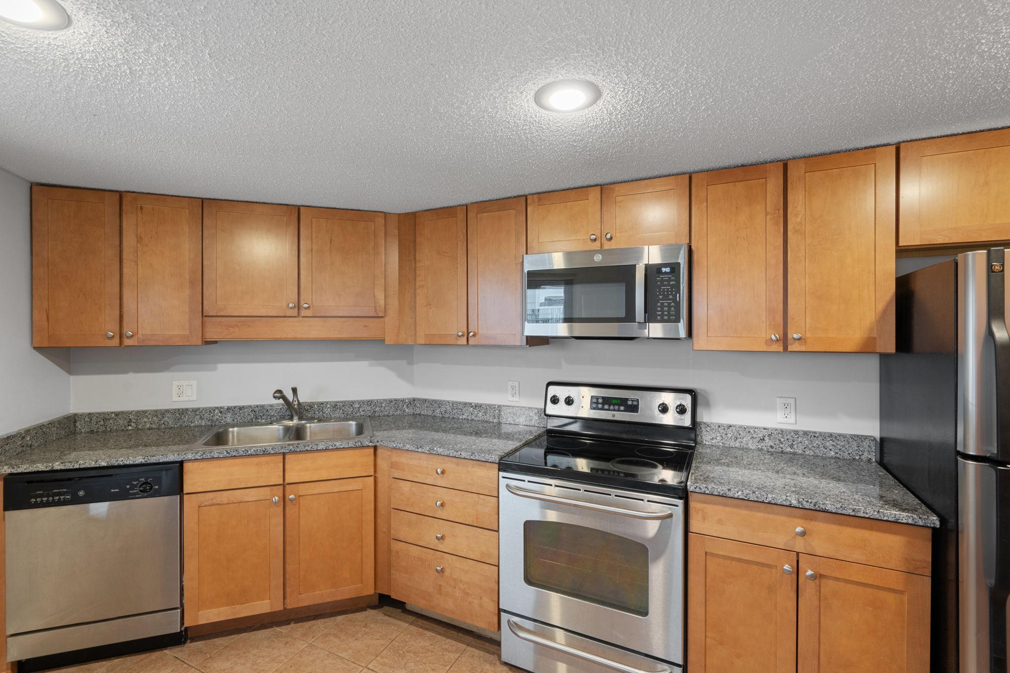 20 Northeast 2nd Street, Unit P1902 Minneapolis, MN 55413 - Photo 7 of 70