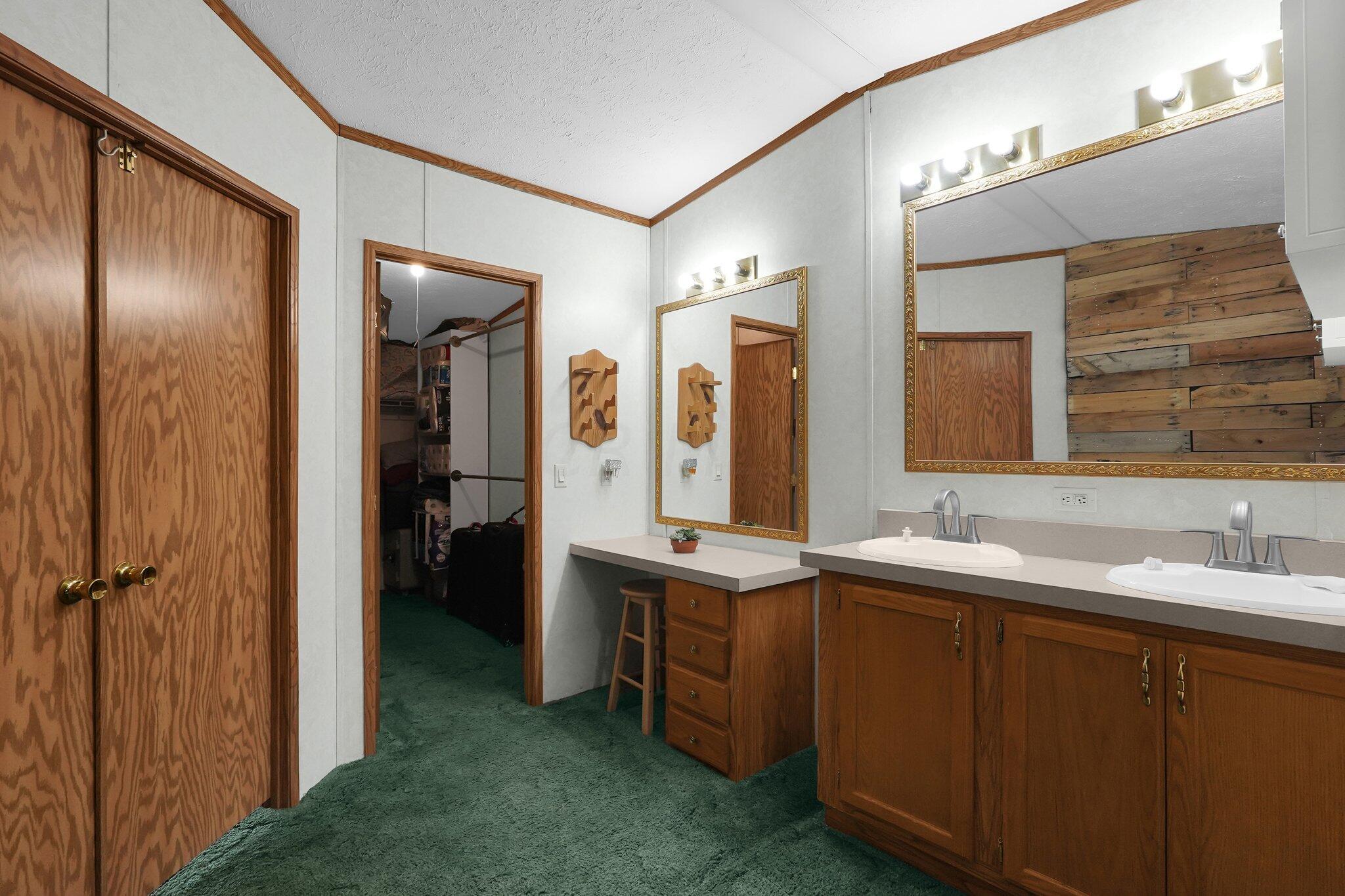 7020 York Road Southwest Pataskala, OH 43062 - Photo 18 of 27 27-web-or-mls-7020-york-rd-sw
