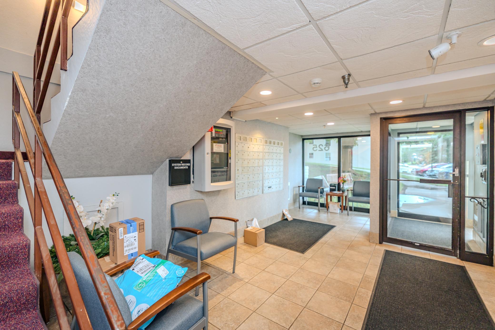 625 19th Street Northwest, Unit 300 Rochester, MN 55901 - Photo 69 of 75