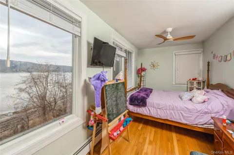 $995,000 | 785 Warburton Avenue, Yonkers, NY 10701