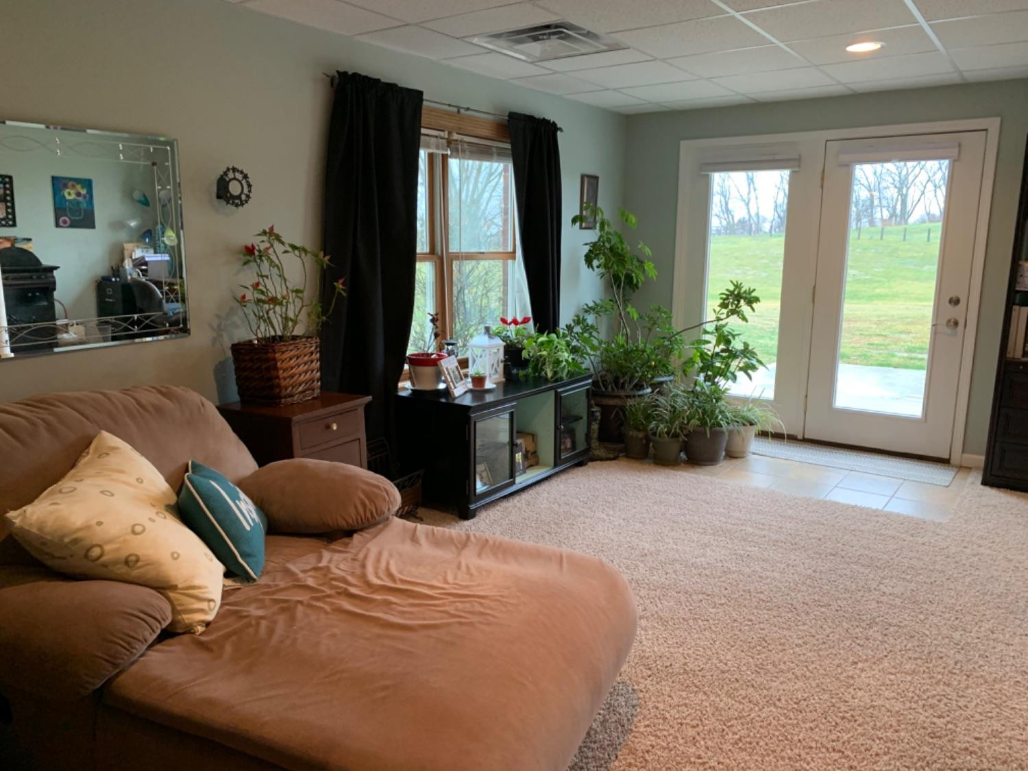 5421 Lancaster Road Danville, KY 40422 - Photo 44 of 52 Photo 44