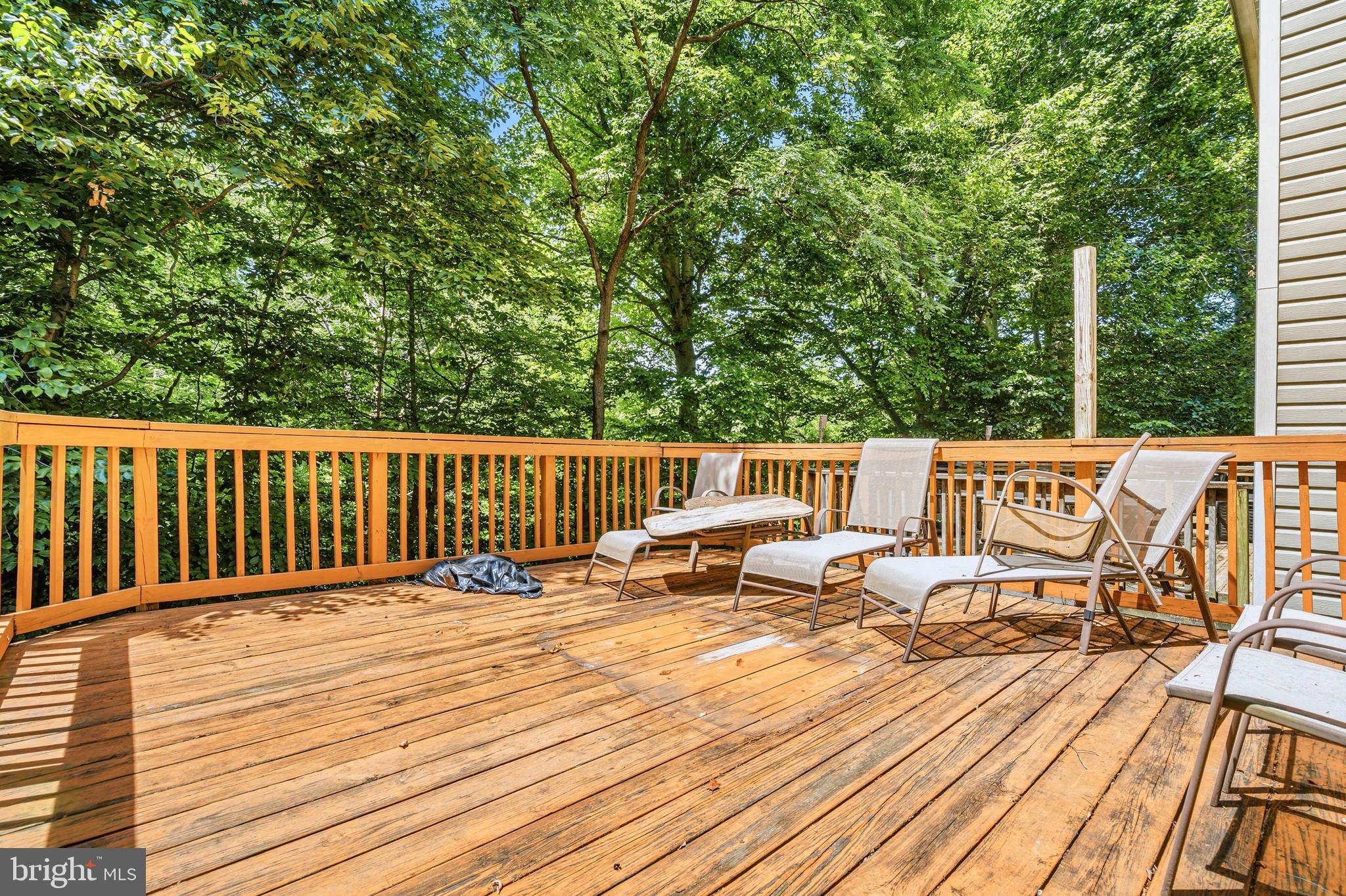 732 Streamside Drive Bowie, MD 20721 - Photo 29 of 32