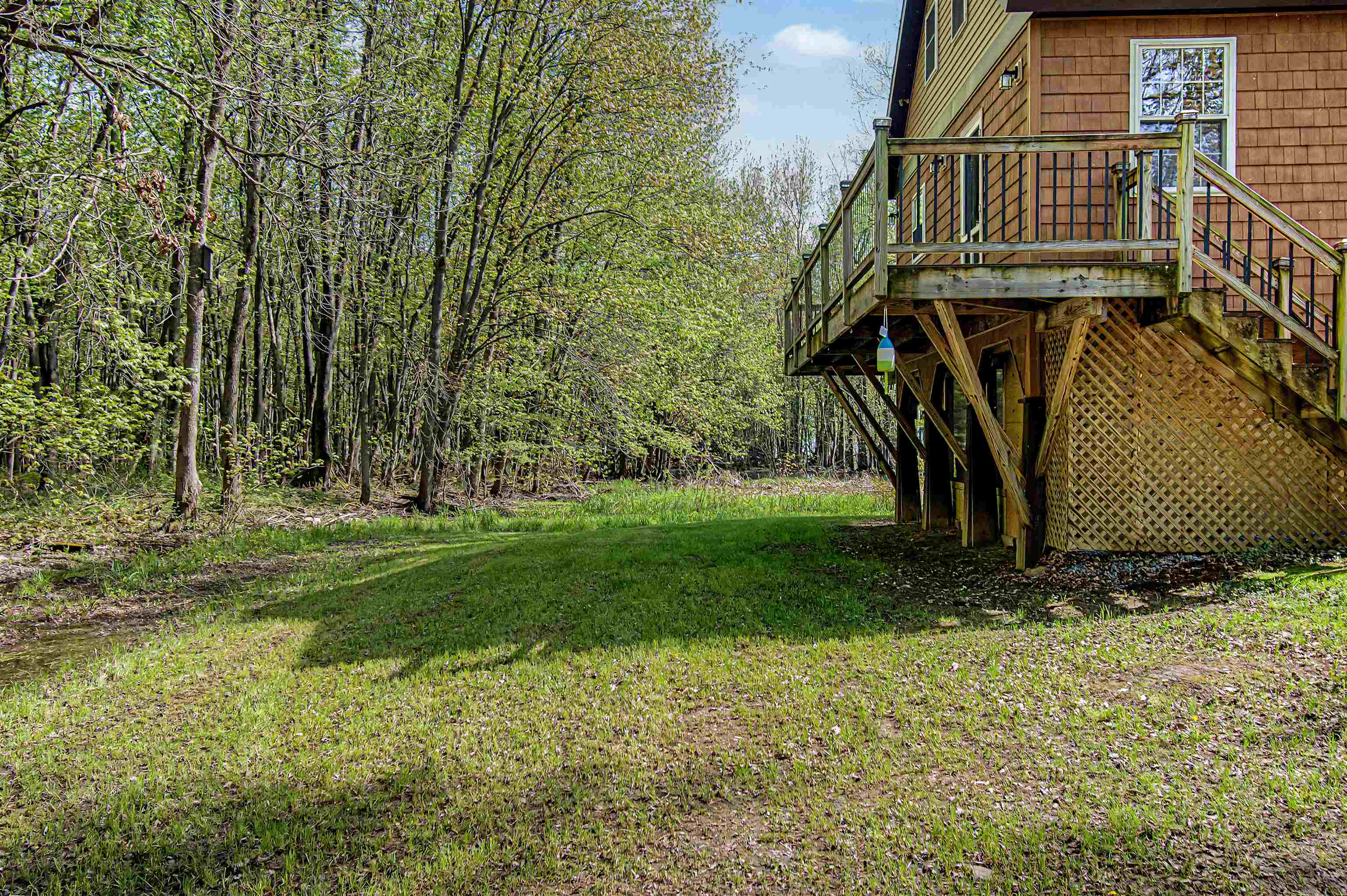 11 Hojaboom Road St. Albans Town, VT 05488 - Photo 10 of 57