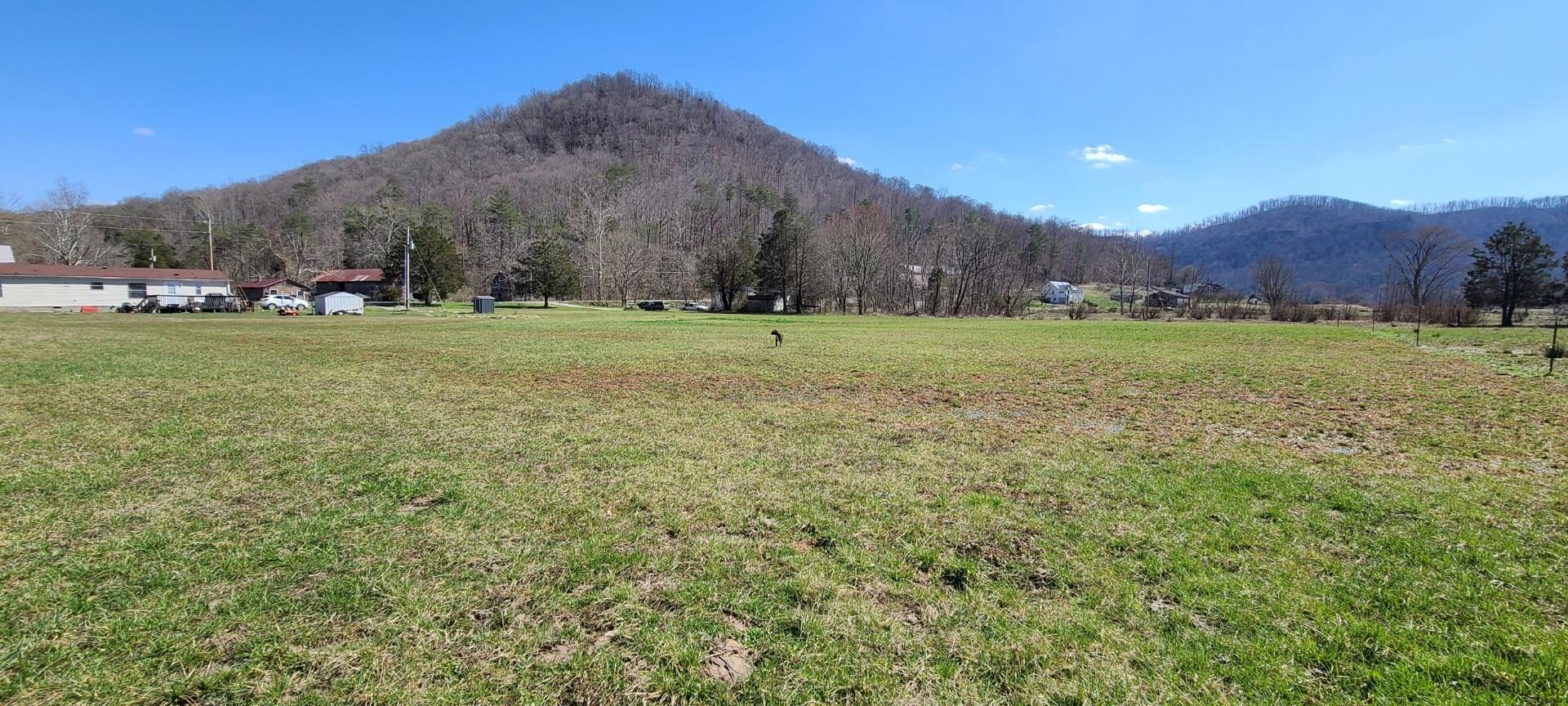 960 Wagersville Road Irvine, KY 40336 - Photo 18 of 18 123-1(7)