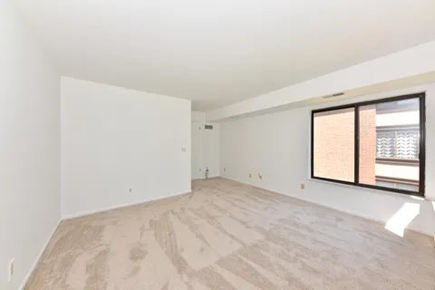 $242,000 | 1600 West Green Tree Road, Unit 225, Glendale, WI 53209
