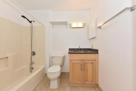$242,000 | 1600 West Green Tree Road, Unit 225, Glendale, WI 53209
