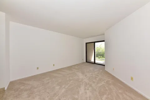 $242,000 | 1600 West Green Tree Road, Unit 225, Glendale, WI 53209