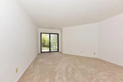 $242,000 | 1600 West Green Tree Road, Unit 225, Glendale, WI 53209