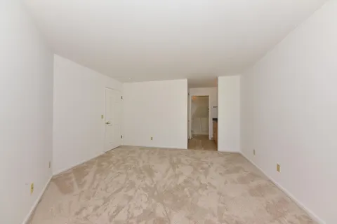 $242,000 | 1600 West Green Tree Road, Unit 225, Glendale, WI 53209