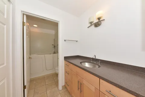 $242,000 | 1600 West Green Tree Road, Unit 225, Glendale, WI 53209