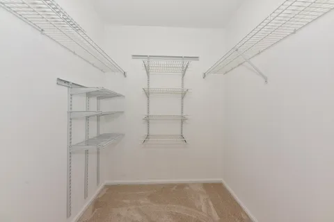 $242,000 | 1600 West Green Tree Road, Unit 225, Glendale, WI 53209