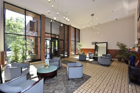 $242,000 | 1600 West Green Tree Road, Unit 225, Glendale, WI 53209