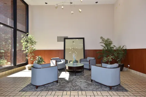 $242,000 | 1600 West Green Tree Road, Unit 225, Glendale, WI 53209