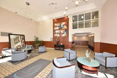 $242,000 | 1600 West Green Tree Road, Unit 225, Glendale, WI 53209