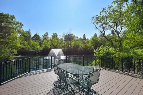 $242,000 | 1600 West Green Tree Road, Unit 225, Glendale, WI 53209