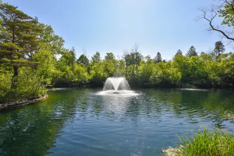 $242,000 | 1600 West Green Tree Road, Unit 225, Glendale, WI 53209
