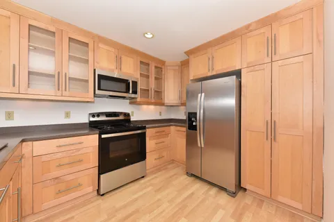 $242,000 | 1600 West Green Tree Road, Unit 225, Glendale, WI 53209