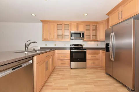 $242,000 | 1600 West Green Tree Road, Unit 225, Glendale, WI 53209
