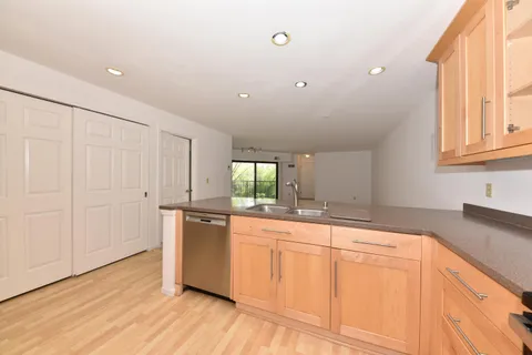 $242,000 | 1600 West Green Tree Road, Unit 225, Glendale, WI 53209