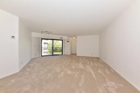 $242,000 | 1600 West Green Tree Road, Unit 225, Glendale, WI 53209