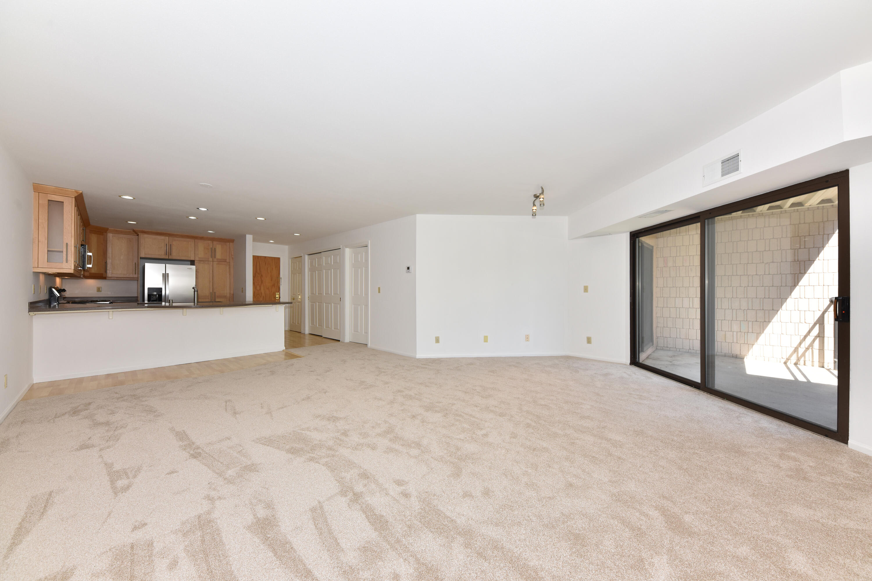 1600 West Green Tree Road, Unit 225 Glendale, WI 53209 - Photo 8 of 29 DSC_7856