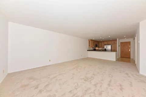 $242,000 | 1600 West Green Tree Road, Unit 225, Glendale, WI 53209