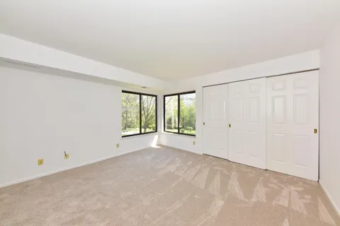 $242,000 | 1600 West Green Tree Road, Unit 225, Glendale, WI 53209