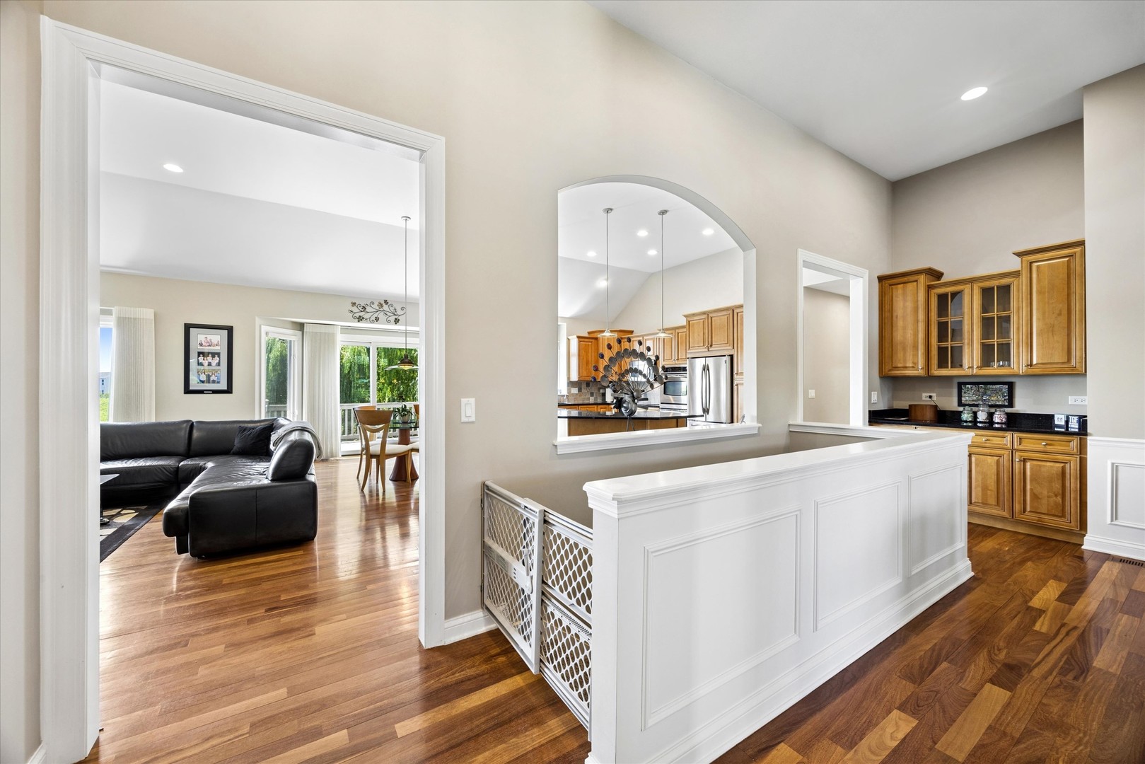 4124 Champion Road Naperville, IL 60564 - Photo 15 of 38
