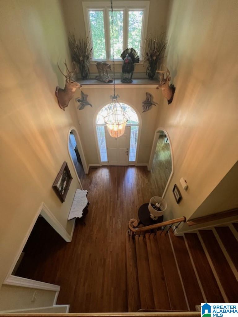 148 Quail Creek Road Helena, AL 35080 - Photo 35 of 49