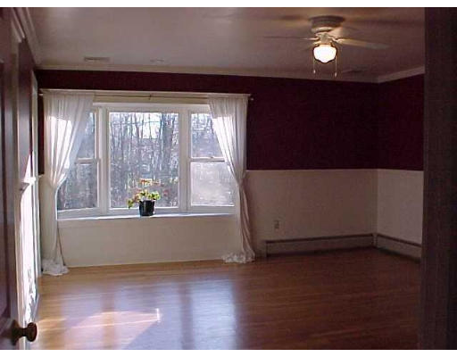 834 Wood Street Fall River, MA 02721 - Photo 6 of 11 Gallery Image 6