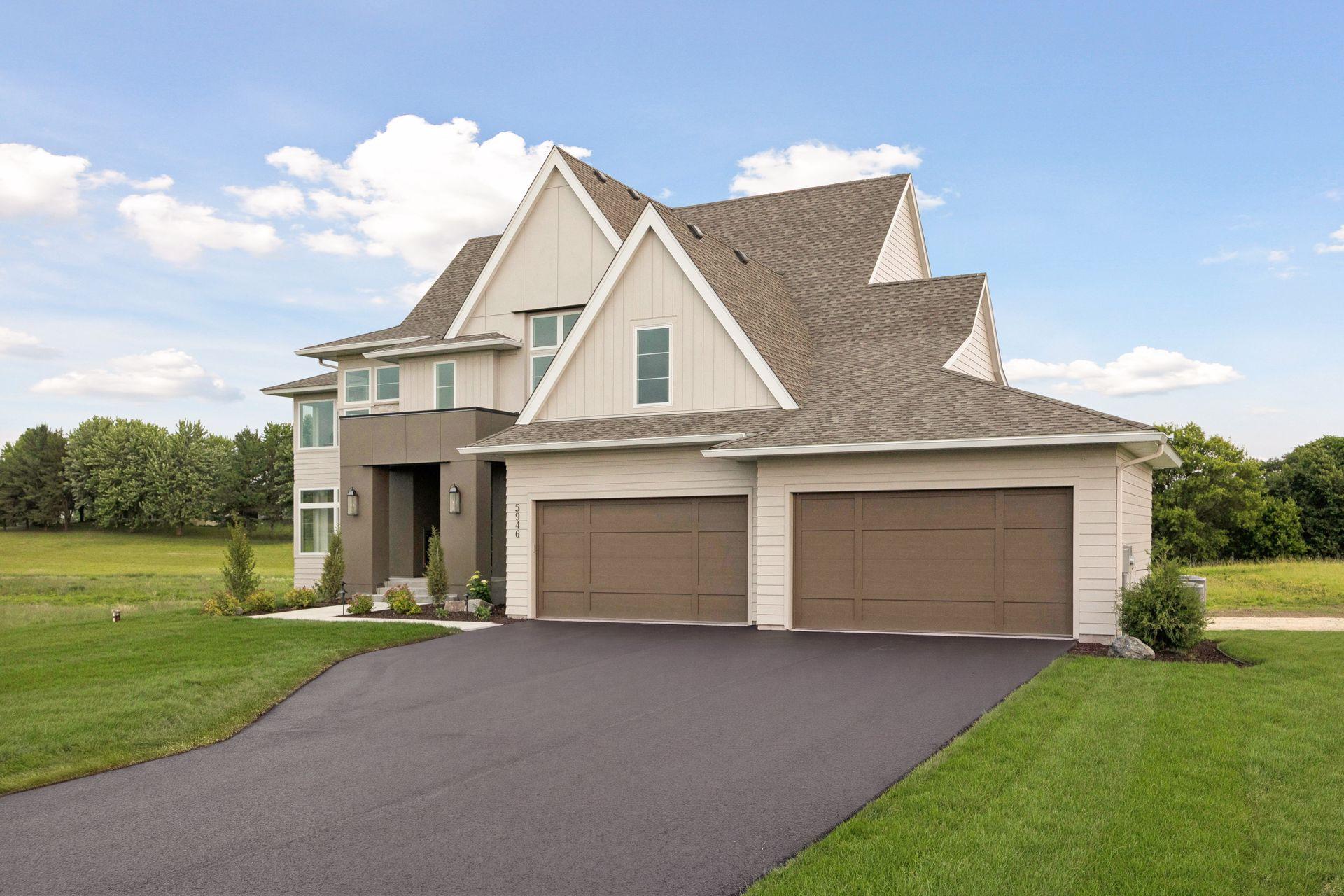 5946 Kochs Crossing Independence, MN 55359 - Photo 2 of 75
