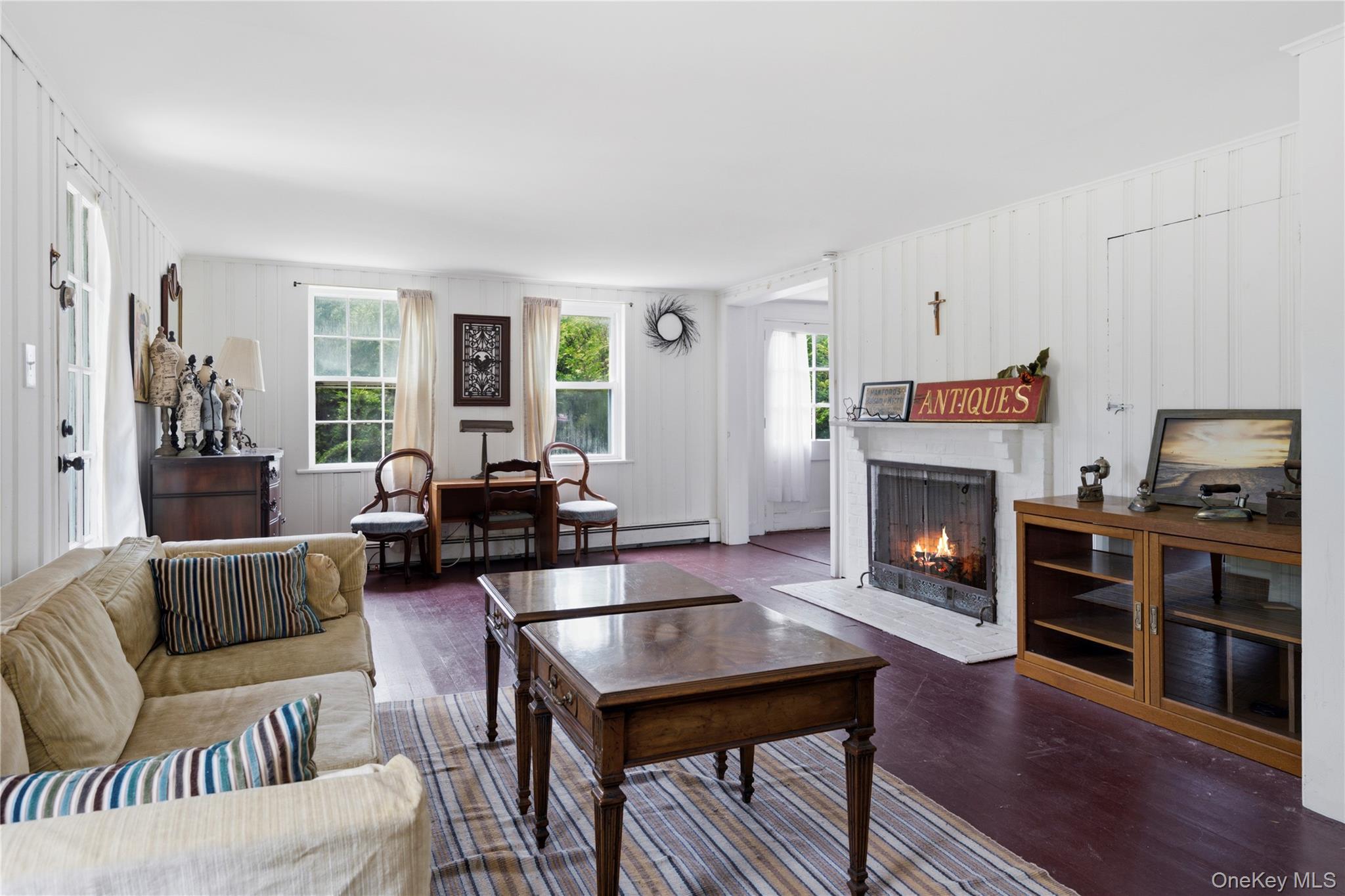 1680 North Sea Road Southampton, NY 11968 - Photo 36 of 45