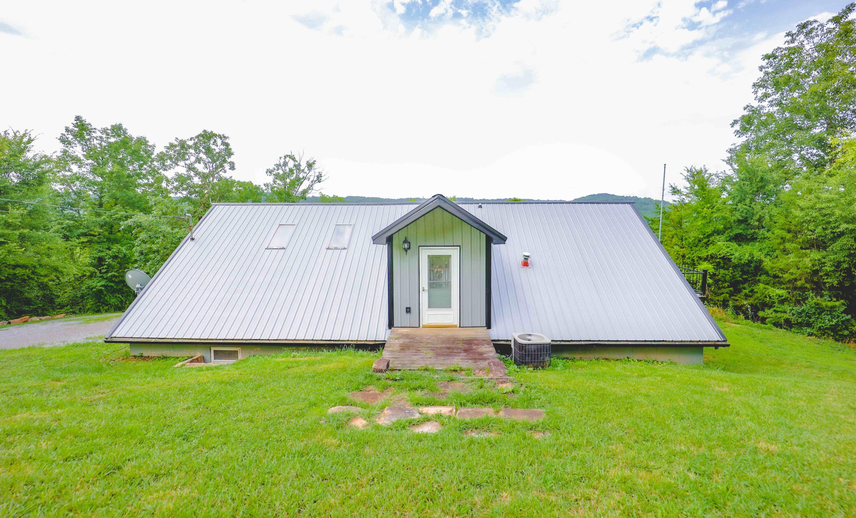650 Cave Springs Road Burnside, KY 42519 - Photo 36 of 40 NJ9A6975
