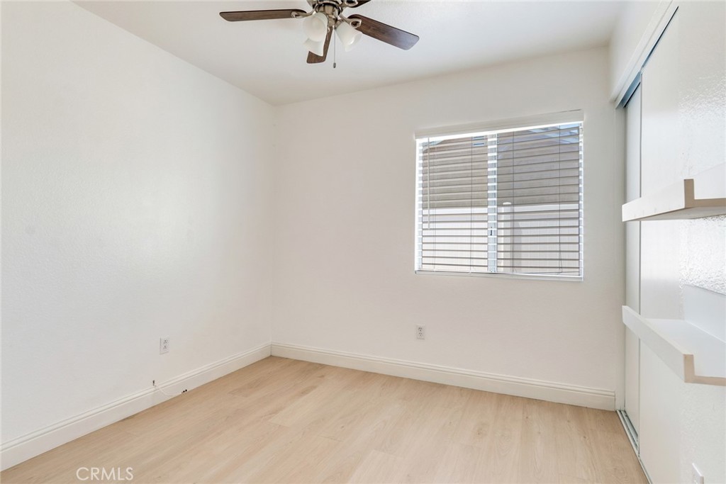1346 Lilac Ridge Drive Perris, CA 92571 - Photo 13 of 20 Bedroom #2