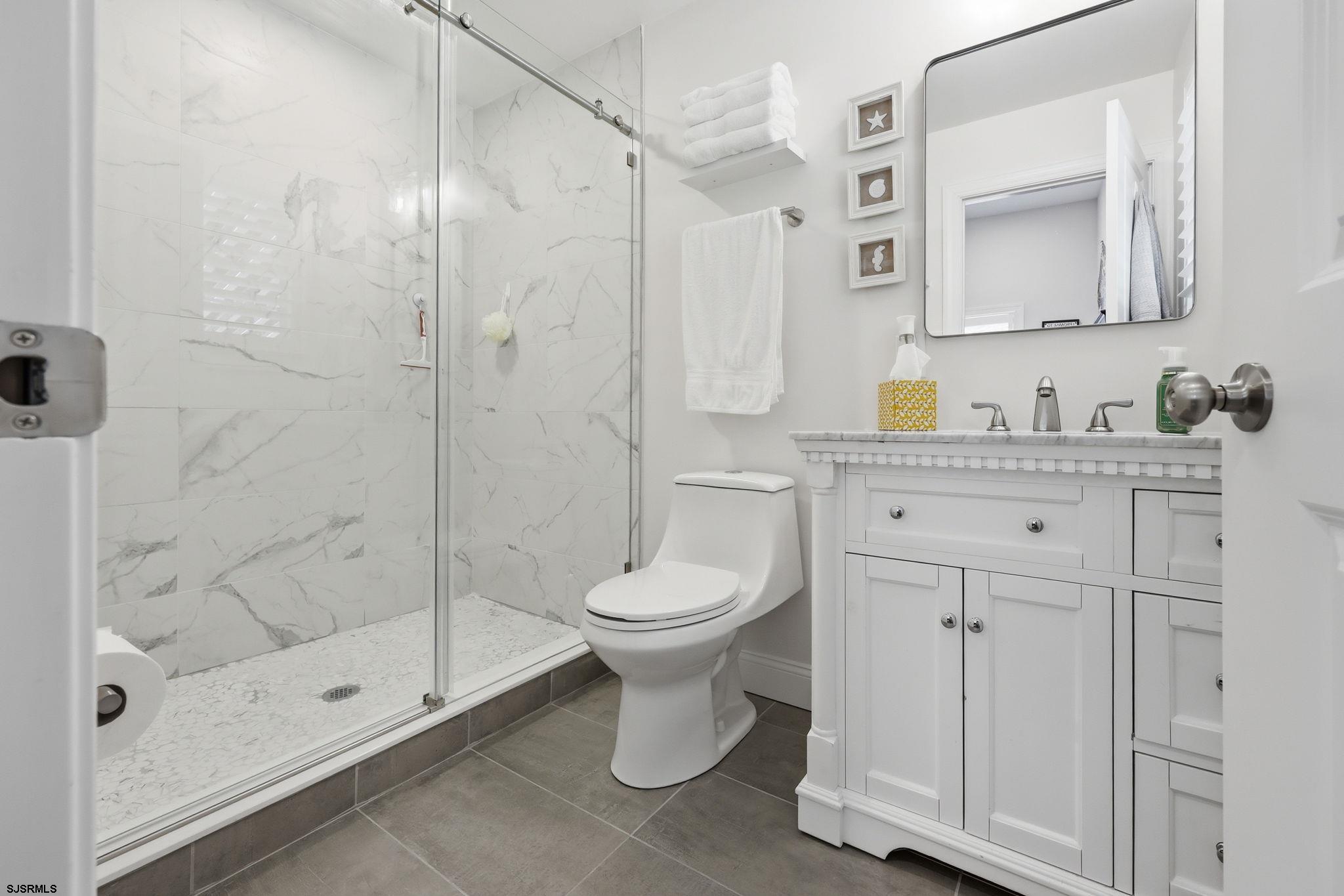 1707 Mays Landing Road Somers Point, NJ 08234 - Photo 13 of 34