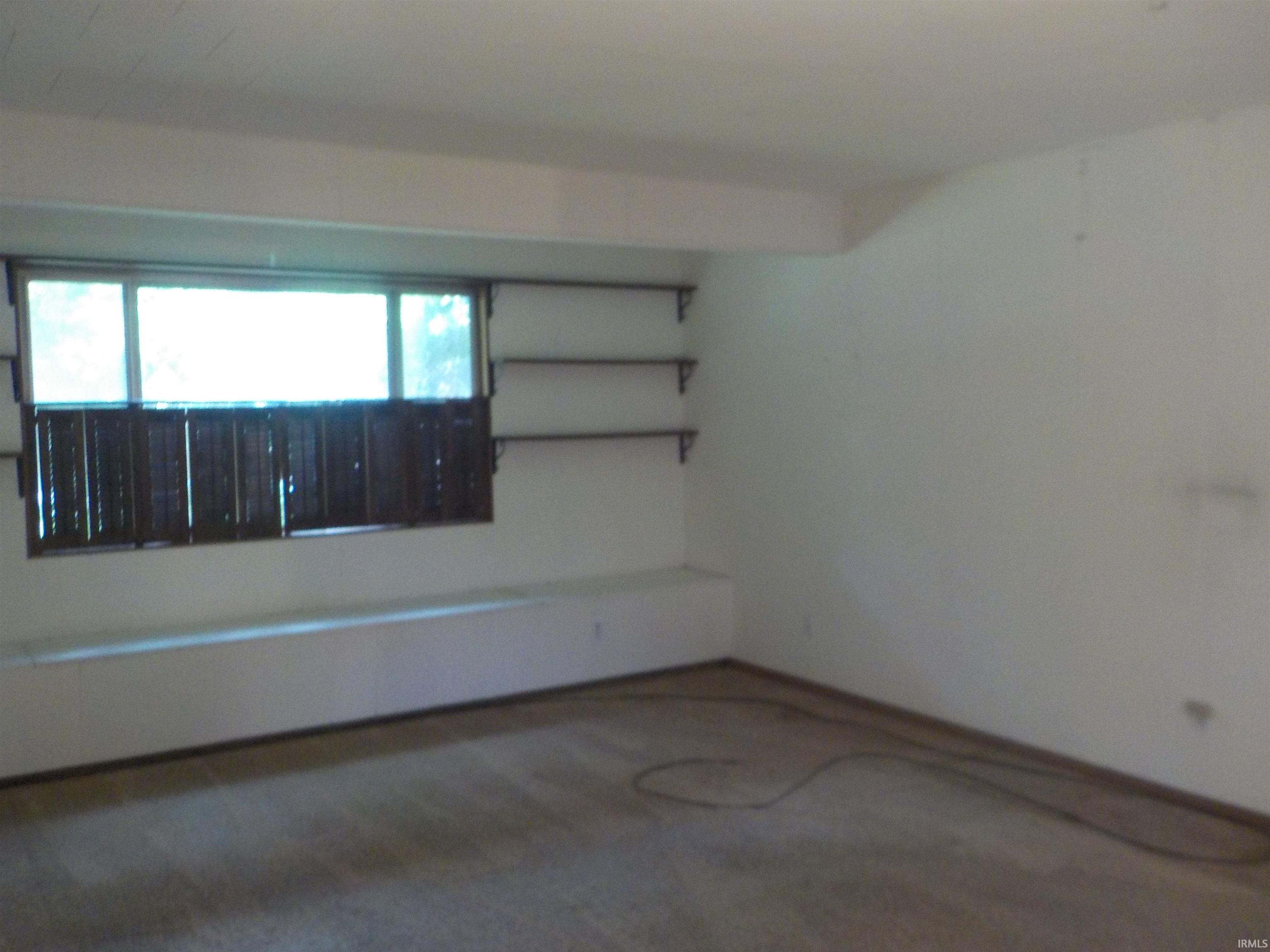 101 East Ridgeview Drive Bloomington, IN 47401 - Photo 24 of 49