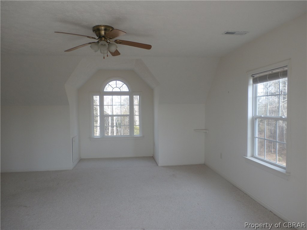 76 Fleeton Point Circle Reedville, VA 22539 - Photo 14 of 21