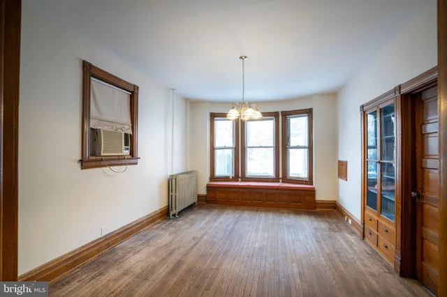 $159,900 | 1209 Lincoln Avenue, Tyrone, PA 16686