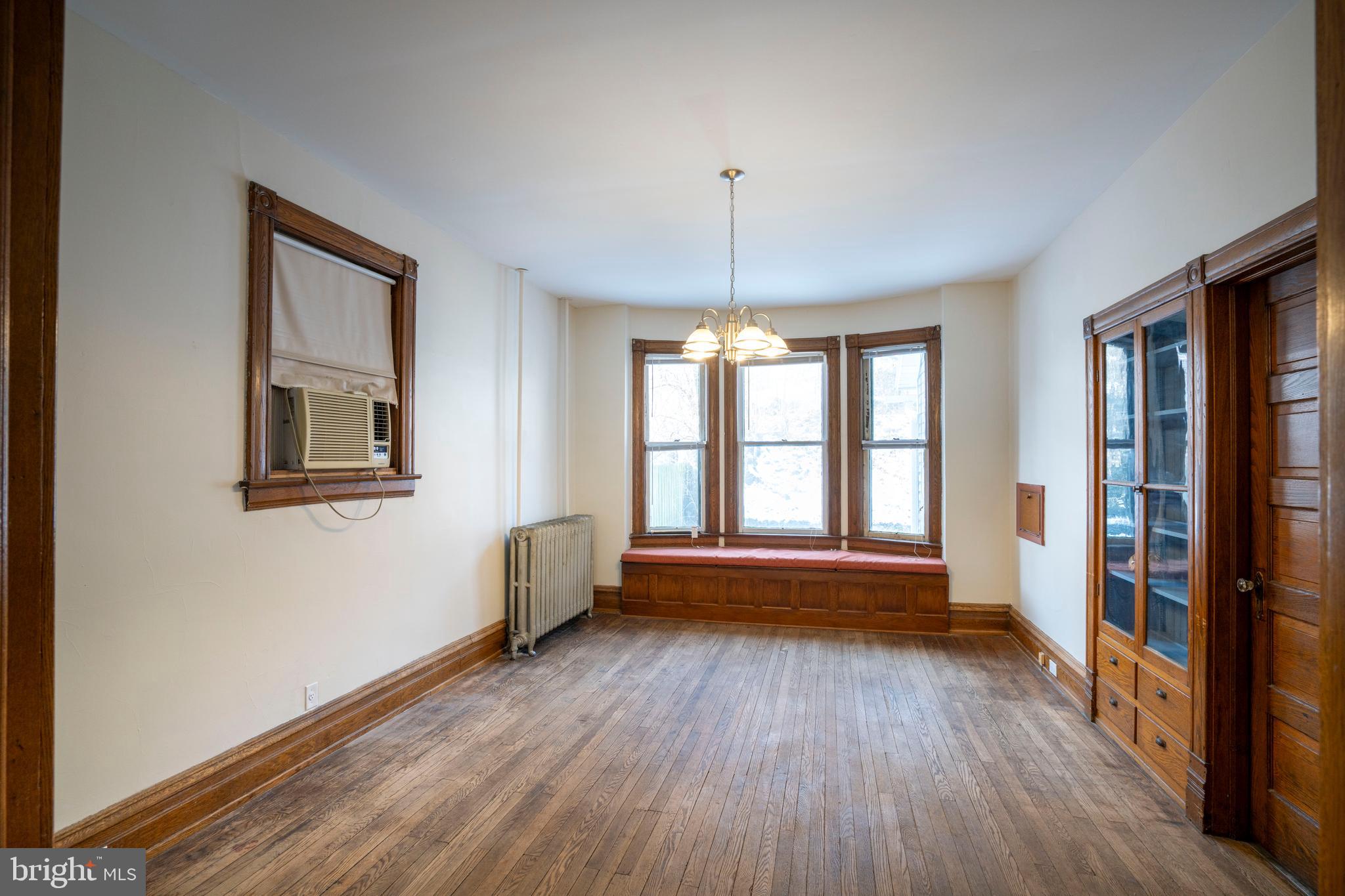 1209 Lincoln Avenue Tyrone, PA 16686 - Photo 13 of 71