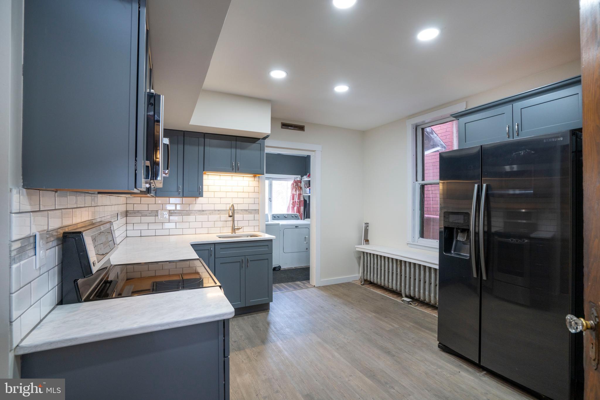 1209 Lincoln Avenue Tyrone, PA 16686 - Photo 14 of 71