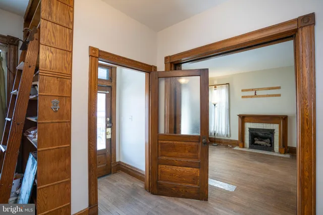 $159,900 | 1209 Lincoln Avenue, Tyrone, PA 16686