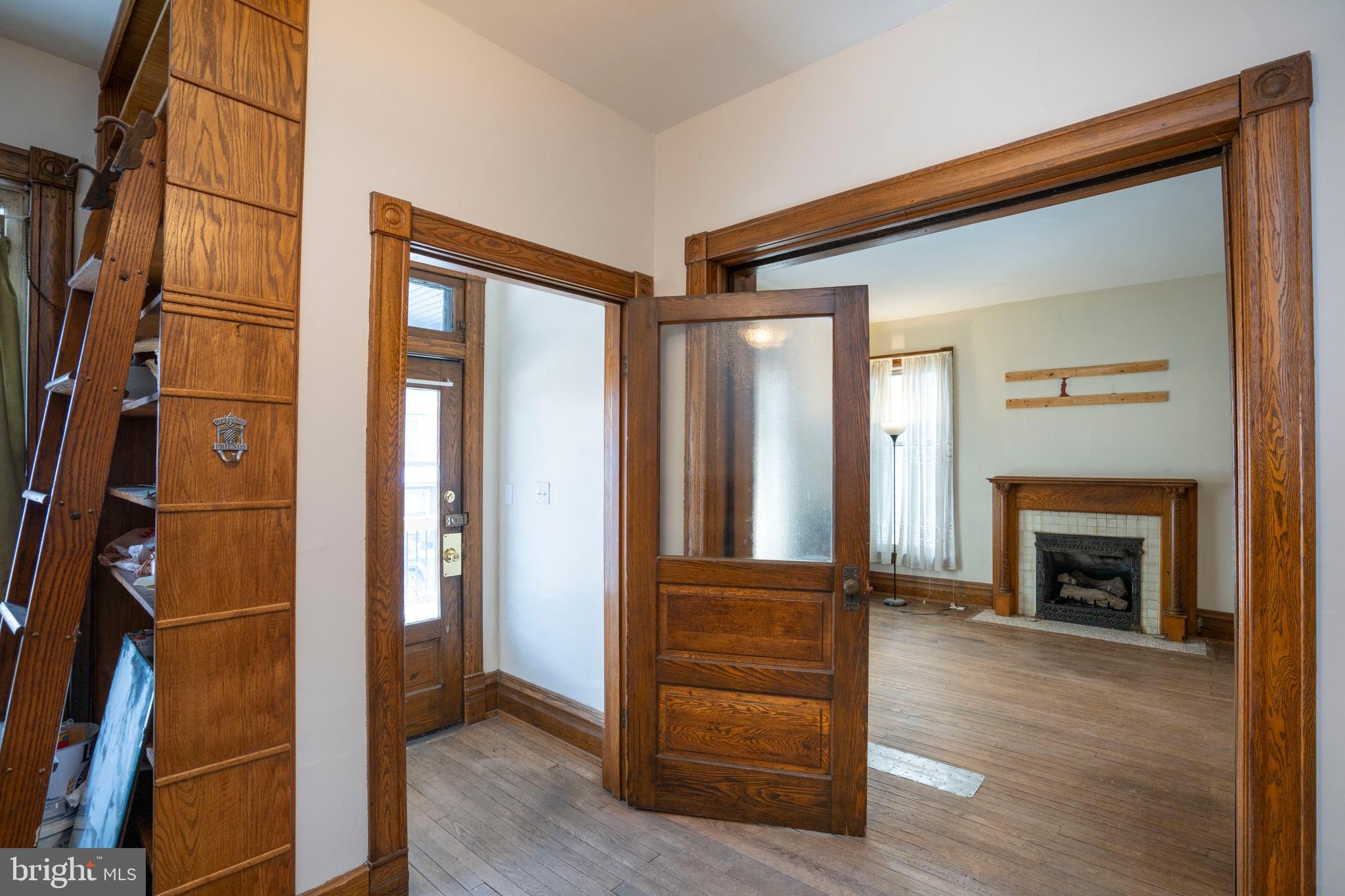 1209 Lincoln Avenue Tyrone, PA 16686 - Photo 15 of 71