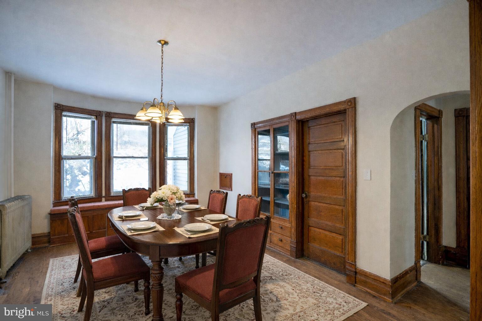 1209 Lincoln Avenue Tyrone, PA 16686 - Photo 16 of 71 Virtually Staged