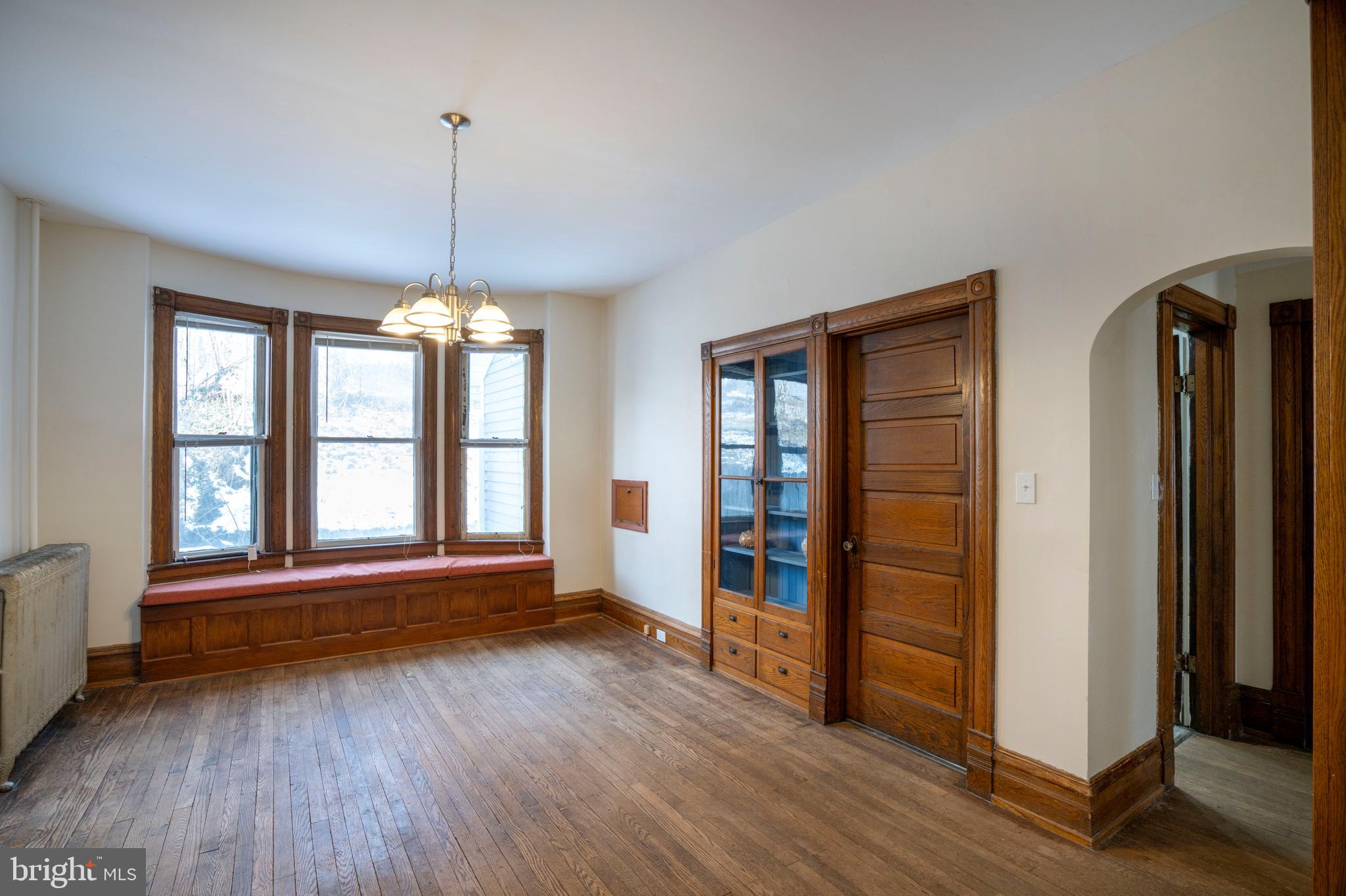 1209 Lincoln Avenue Tyrone, PA 16686 - Photo 17 of 71