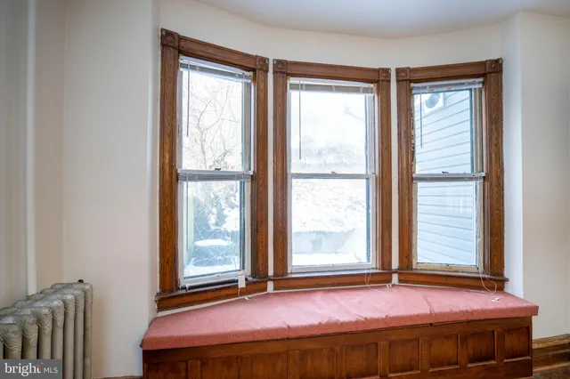 $159,900 | 1209 Lincoln Avenue, Tyrone, PA 16686